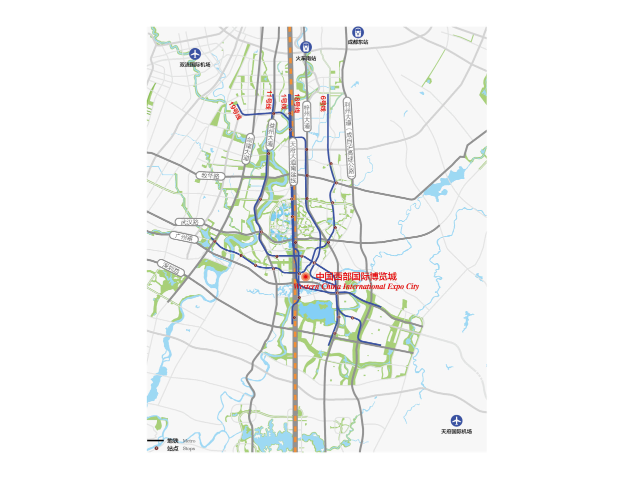 1611134198457276nza1.png 2.png