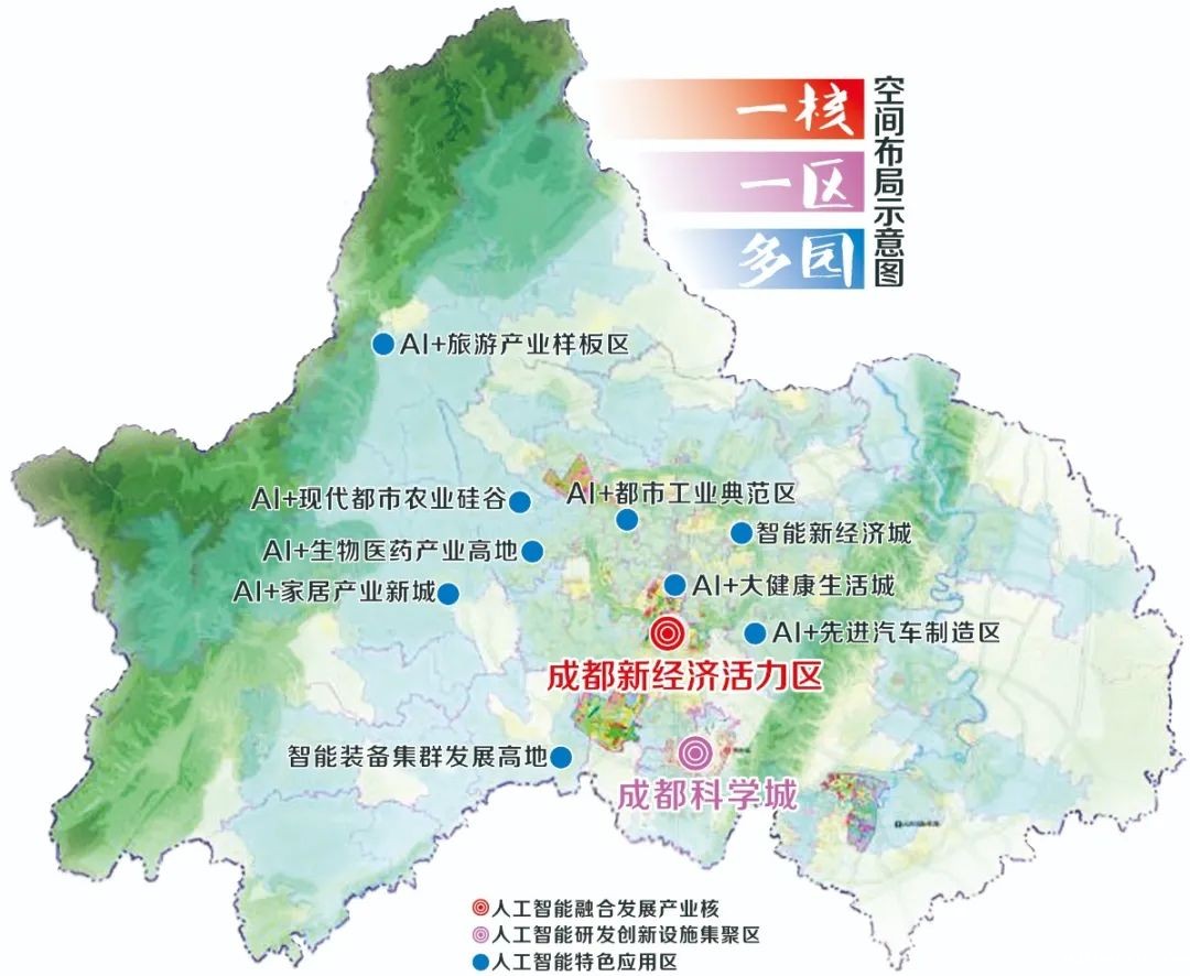 1605770193712084snje.jpg 1605770193712084snje.jpg