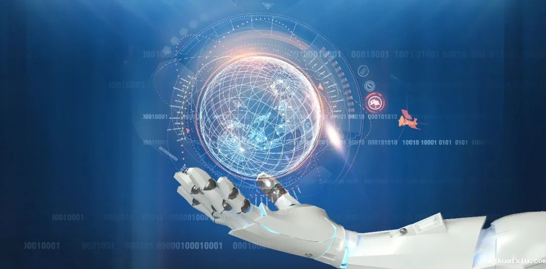 160577033678665347f8.jpg 160577033678665347f8.jpg