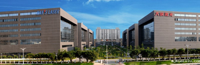 1614568543235188yRGJ.jpg 2.jpg