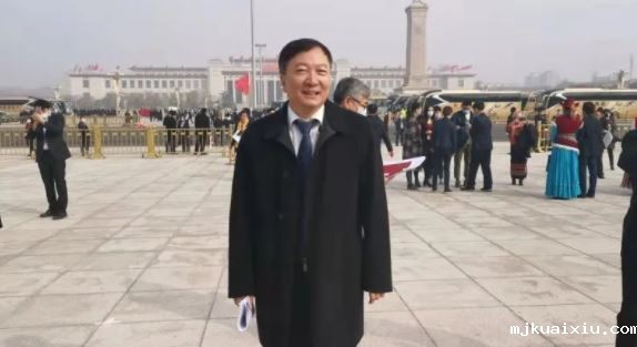 1616464991126160r8eT.jpg 111.JPG