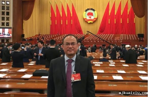 1616465036713918KXaV.jpg 2222.JPG