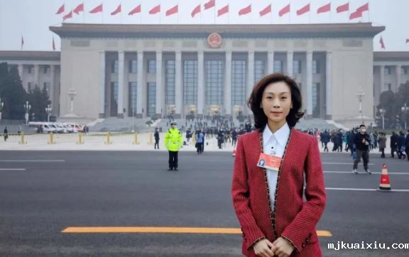 1616465065690934NFIN.jpg 3333.JPG