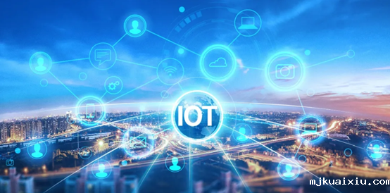 1617345853826809lQoQ.png image.png