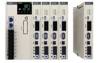 1618285372316761996J.png 微信图片_20210413113245.png