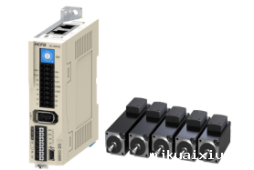 1618285598676610m5In.png 微信图片_20210413113255.png