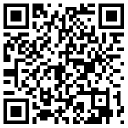 1618286165891141omx5.png 5678.png