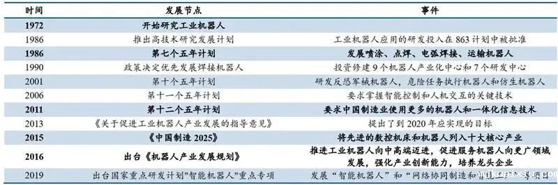 1630480260700771hWPs.jpg bbbbbbbbbbbbbbbb.jpg