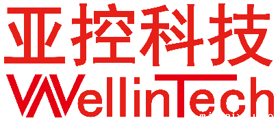 1645600359803328pla1.png image.png