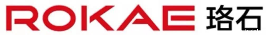 1648182024438946d2JM.jpg 1648182024438946d2JM.jpg