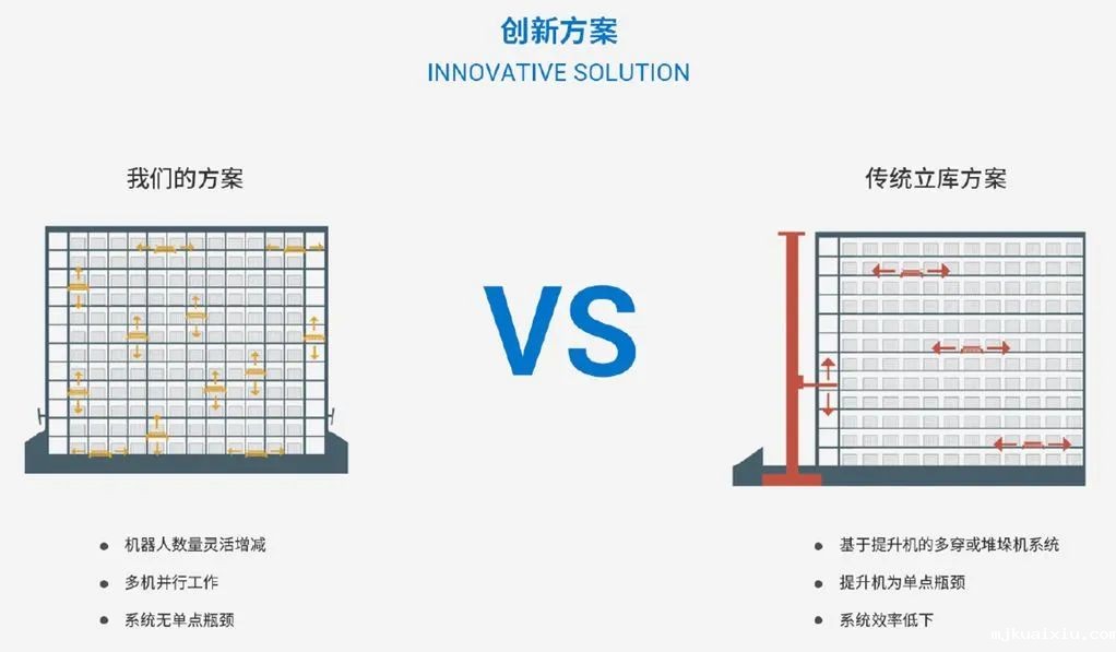 1648182366204356e6N1.jpg 1648182366204356e6N1.jpg