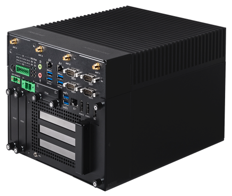 1648185951794638aS4I.png 3a85eee96db8d1c0fb7bdccf88366de7.png