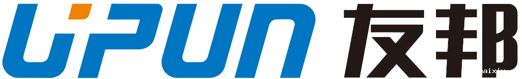 1648186205590600AXar.png 1648186205590600AXar.png