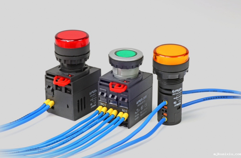 1648186315943415b2ik.png 89e8c69e9c90d5de350d82edfd33b49e.png