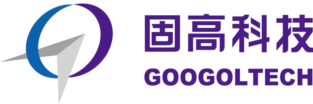 1648186348577649vQUM.jpg 1648186348577649vQUM.jpg