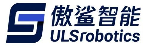 16506162625867762ZBa.jpg 7e6f3228ef77951b3bbf8e1856079880.jpg