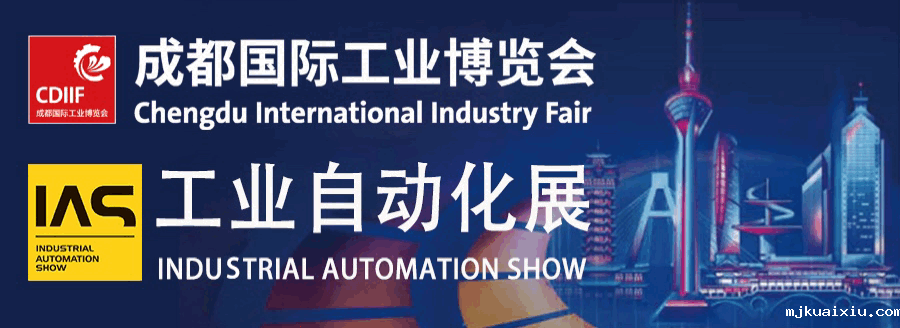 1658306146445254b8qv.png 1658306146445254b8qv.png