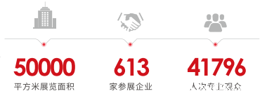 1658306217272359a7P3.png image.png