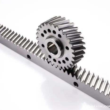 16613198297213851oed.jpg 16613198297213851oed.jpg