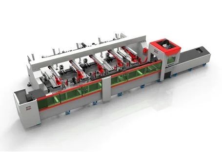 1661329490448289HU8j.jpg 微信图片_20220824161235.jpg