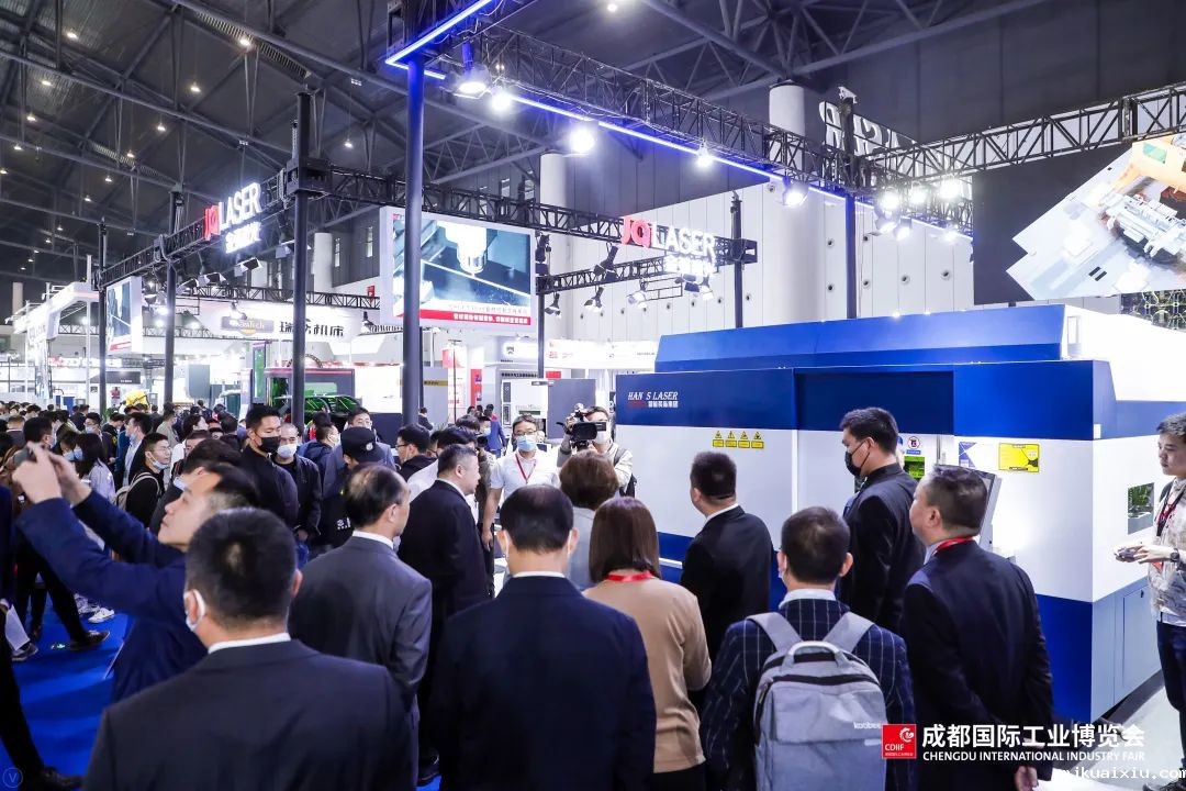 1661419063881087Mk5q.jpg 1661419063881087Mk5q.jpg