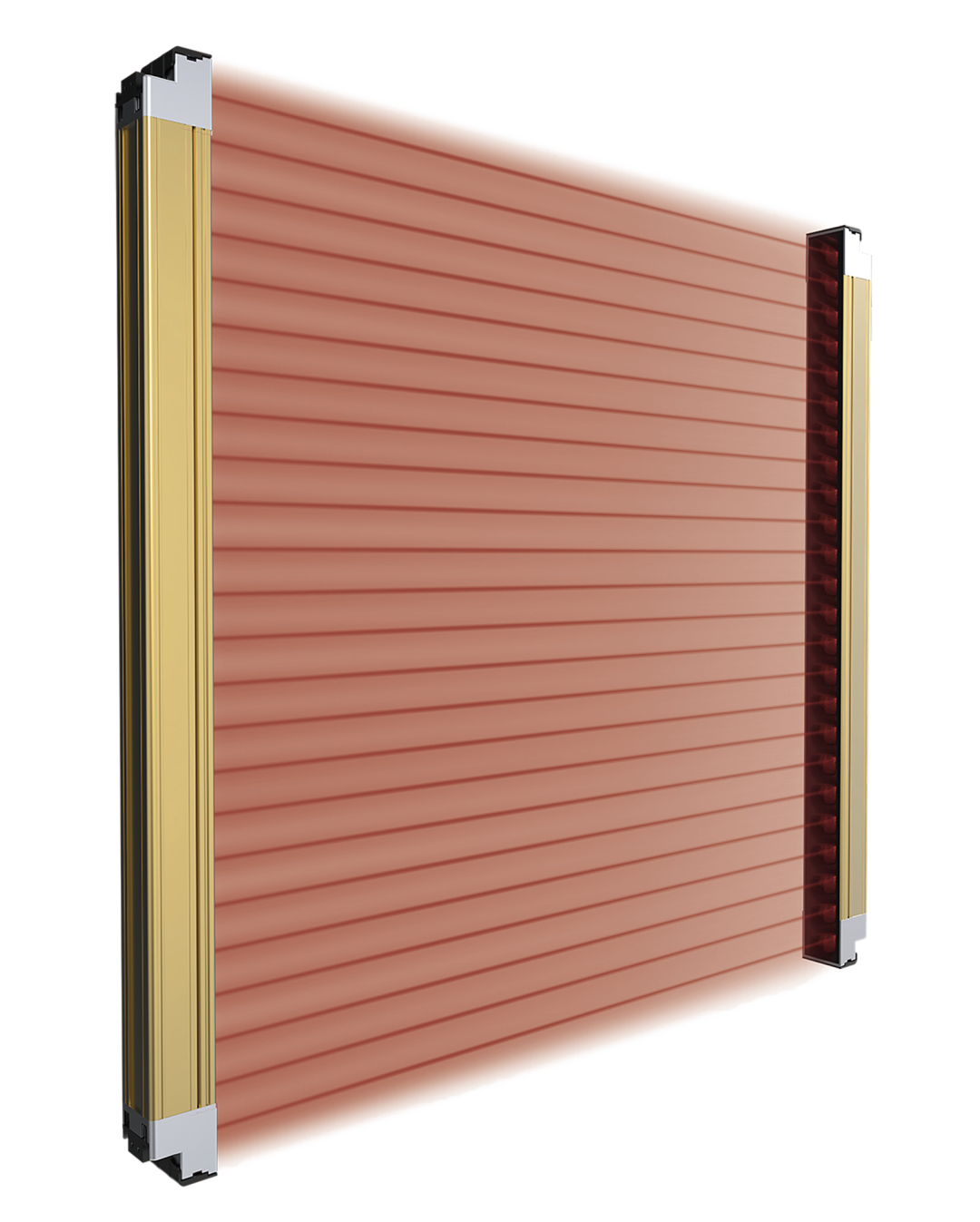 1681980089434281Vl5T.png image.png