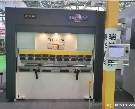 168204531714748530AB.png image.png