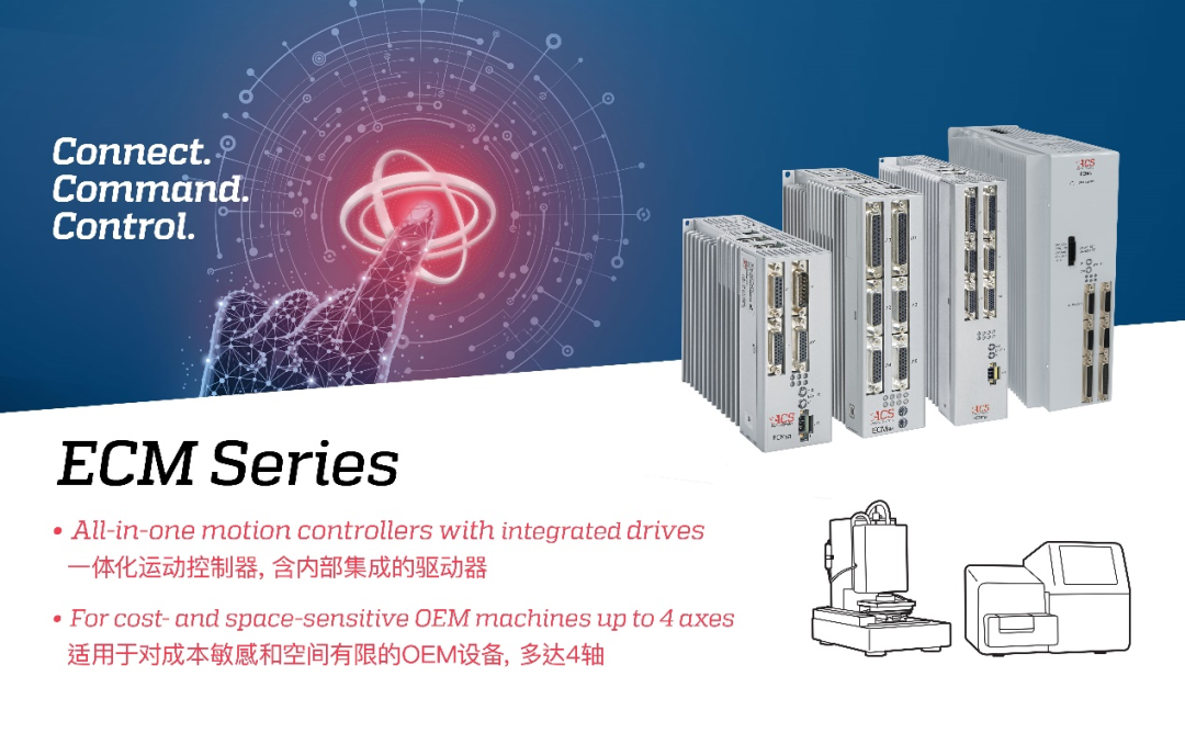 1682056403592791PZ7a.png image.png