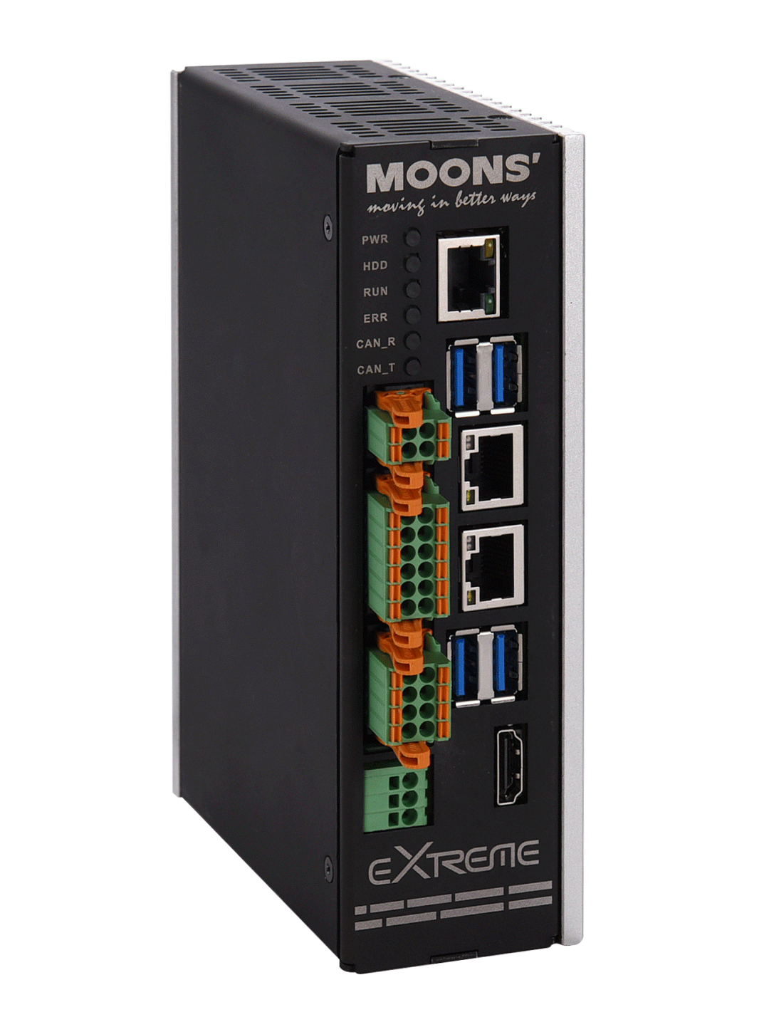 1682306901652735tAKx.png image.png