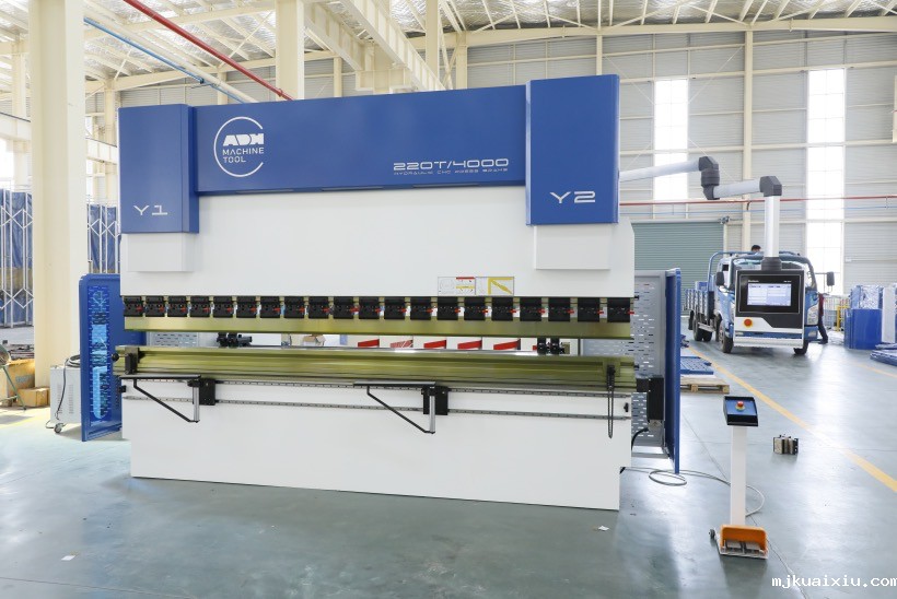 1744348626998309XblN.jpg 1744348626998309XblN.jpg