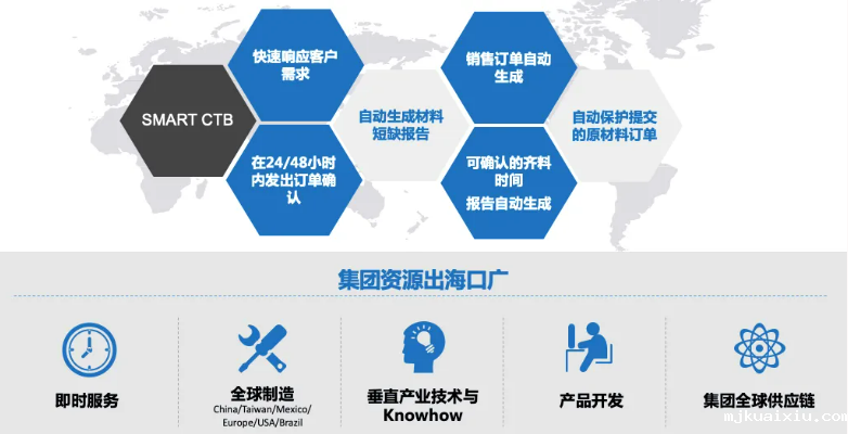 1744353353704968U32a.png 1744353353704968U32a.png