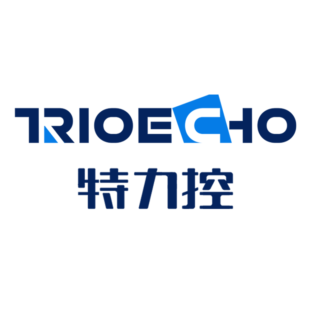 1744355125594151ha7a.png 1744355125594151ha7a.png