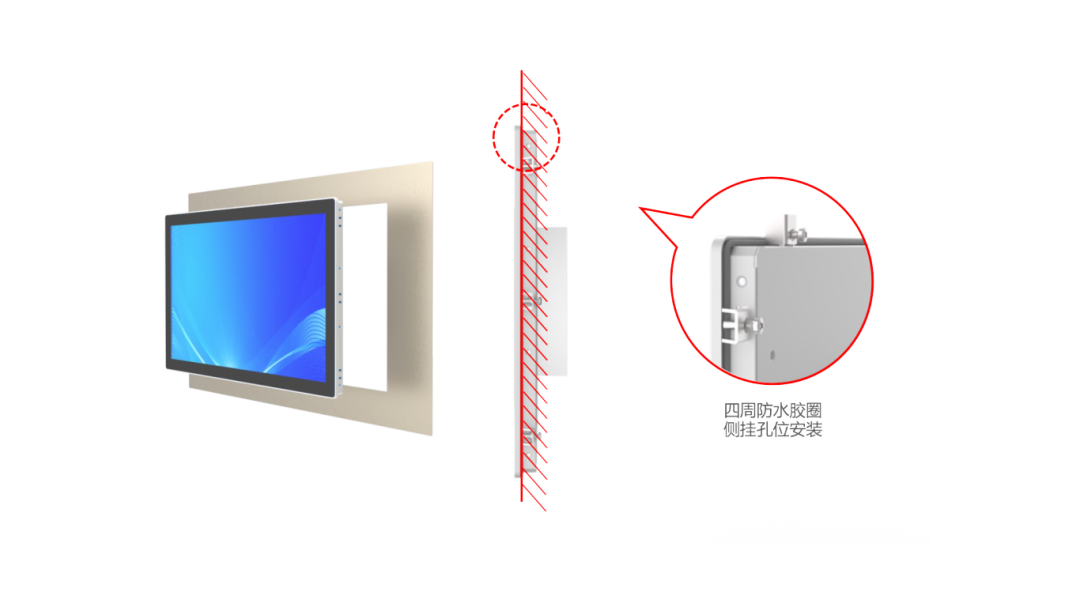 1744355187206699ufRN.png 1744355187206699ufRN.png