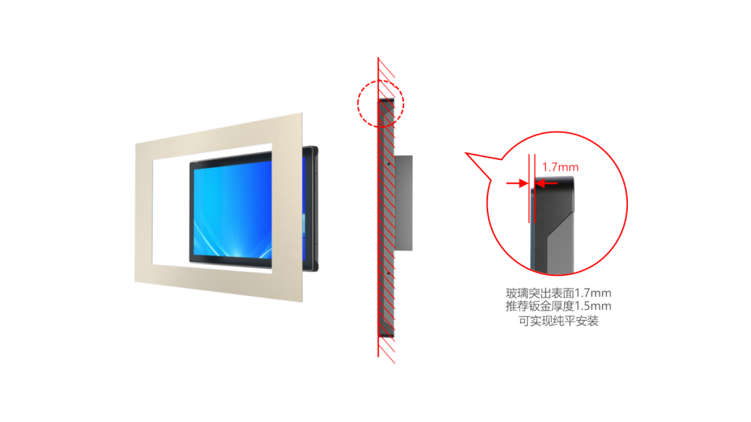 1744355280616213rQgC.png 1744355280616213rQgC.png