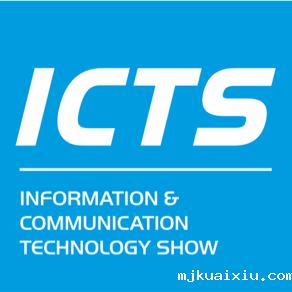 1744355419382944JOZM.png 1744355419382944JOZM.png