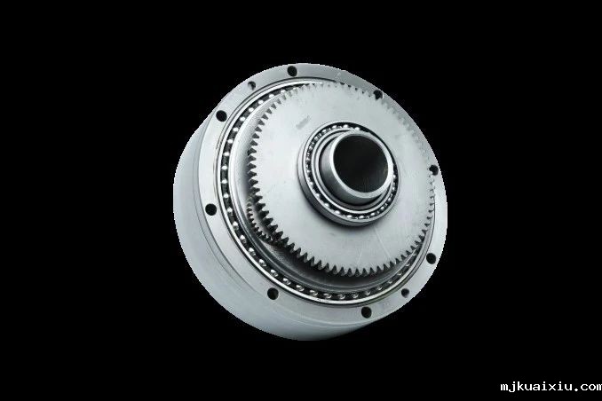 17445964097354618Iid.jpg 17445964097354618Iid.jpg