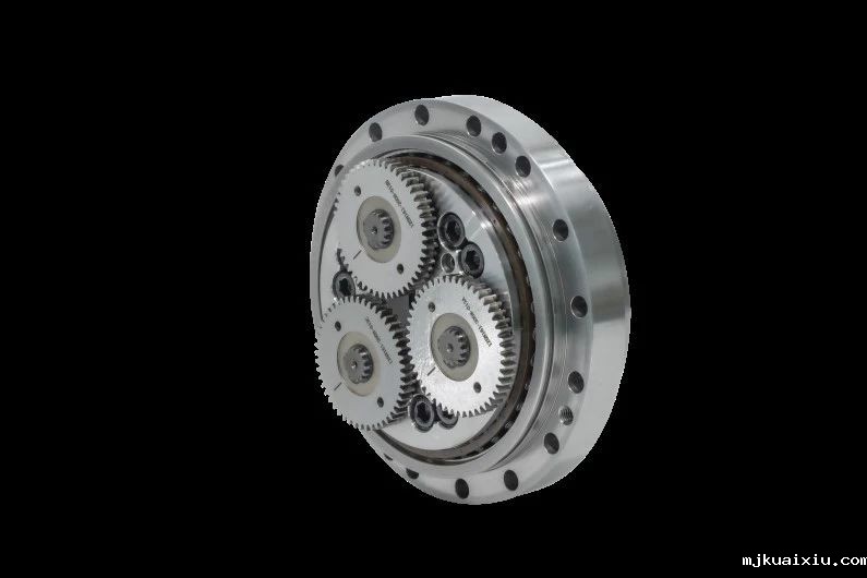 1744596483218650dnwp.jpg 1744596483218650dnwp.jpg