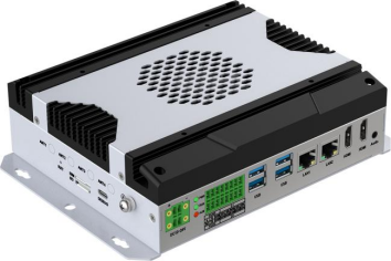 1745290993440665mJ4L.png 7.png