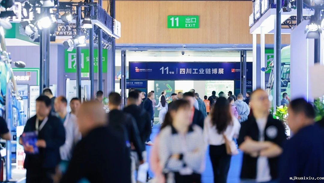 1745803997941768gjhY.jpg 1745803997941768gjhY.jpg