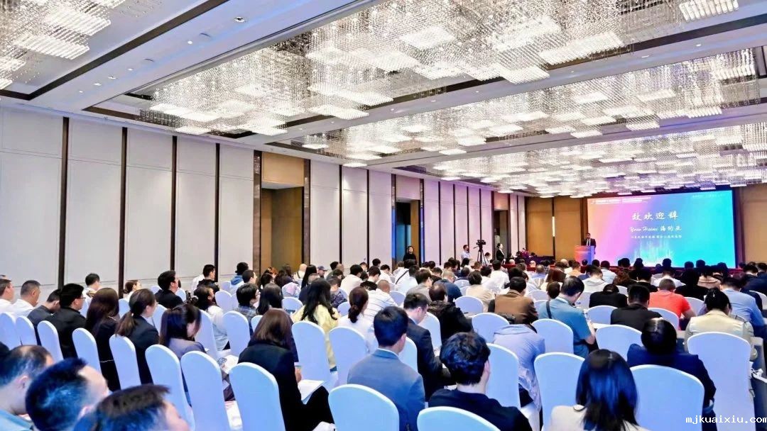 1745804052659362MsaZ.jpg 1745804052659362MsaZ.jpg