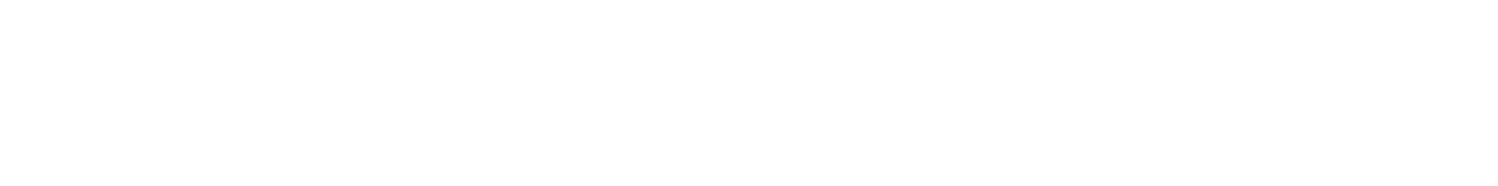 ac米兰意大利杯直播（上海）有限公司