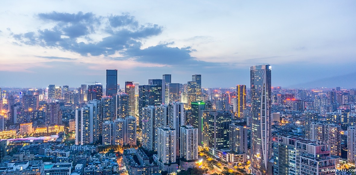 Travel & Accommodation