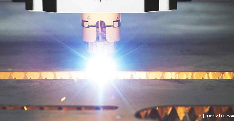 Tube cutting technologies keep up with market dynamics