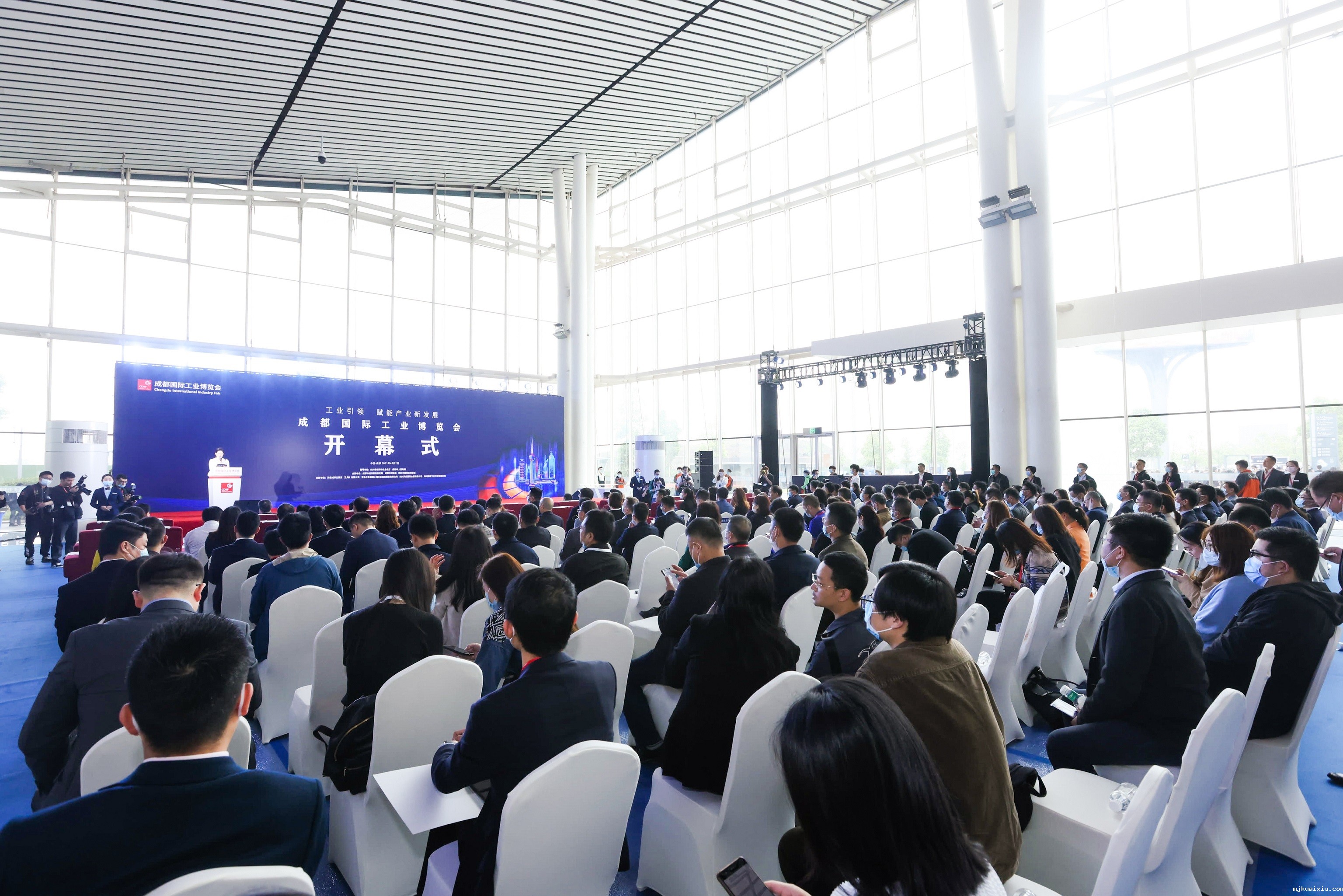 米兰·体育登录入口